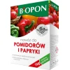 Добриво для помідорів та перцю гранульоване BIOPON 1 кг (B1644)
