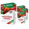 Добриво для помідорів та перцю гранульоване BIOPON 1 кг (B1644)
