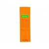 Мікробіологічний препарат для вуличних туалетів MICROBEC BROS 4x30g (B1658)