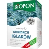 Добриво для голубих хвойних гранульоване BIOPON 1 кг (B1665)