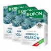 Добриво для голубих хвойних гранульоване BIOPON 1 кг (B1665)