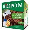 Набор для определения pH почвы, BIOPON 10 шт + 100 мл (1687)
