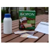 Набор для определения pH почвы, BIOPON 10 шт + 100 мл (1687)