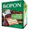 Набор для определения pH почвы, BIOPON 10 шт + 100 мл (1687)