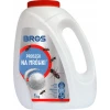 Порошок від мурах BROS 1000 г (B1759)