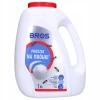 Порошок від мурах BROS 1000 г (B1759)