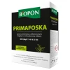 Добриво Primafoska гранульоване BIOPON 1 кг (B1780)