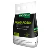 Добриво Primafoska гранульоване BIOPON 1 кг (B1780)