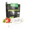 Добриво Primafoska гранульоване BIOPON 1 кг (B1780)