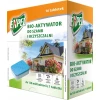 Біоактиватор BROS 16 таблеток по 20 г (B1789)