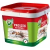 Порошок від мурах EXPEL 700 г (1794)