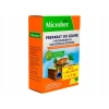 Мікробіологічний препарат MICROBEC BROS 1 kg + Гель для унітаза BROS WC BIO 500ml (B1811)