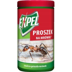 Порошок від мурах EXPEL 100 г (B1330)