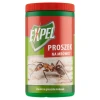 Порошок від мурах EXPEL 100 г (B1330)