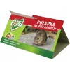 Пастка EXPEL клейова для мишей і щурів (B1820)