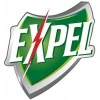 Пастка EXPEL клейова для мишей і щурів (B1820)