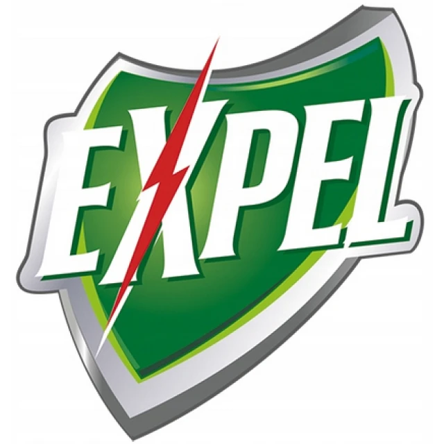 Пастка EXPEL клейова для мишей і щурів (B1820)