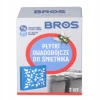 Пластина від комах BROS 2 шт (1829)