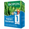 Добриво Гарний газон Навесна BIOPON 2 кг (1836)