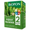 Добриво Гарний газон Весна BIOPON 2 кг (B1837)