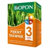 Добриво Гарний газон Літо BIOPON 2 кг (1838)