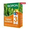 Добриво Гарний газон Літо BIOPON 2 кг (1838)