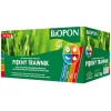 Добриво Гарний газон Річне BIOPON 4x2 кг (1840)