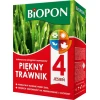 Добриво Гарний газон Річне BIOPON 4x2 кг (1840)