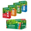 Добриво Гарний газон Річне BIOPON 4x2 кг (1840)