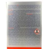Паста від мишей та щурів BROS 1000 г (B1857)