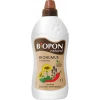Добриво Біогумус універсальний рідкий BIOPON 1 л (B1590)