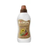 Добриво Біогумус універсальний рідкий BIOPON 1 л (B1590)