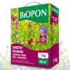 Трава квіткова BIOPON 1 кг (1931)