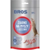 Зерно от мышей и крыс BROS 100 г (5904517329249)