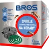 Спіраль BROS від комарів з декоративним кожухом (1980)