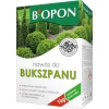 Удобрение для самшита гранулированное BIOPON 1 кг (B1993)