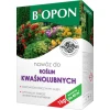 Добриво для ацидофільних рослин гранульоване BIOPON 1 кг (B2010)