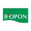 Добриво для ацидофільних рослин гранульоване BIOPON 1 кг (B2010)