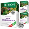 Добриво для ацидофільних рослин гранульоване BIOPON 1 кг (B2010)