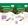 Добриво для ацидофільних рослин гранульоване BIOPON 1 кг (B2010)