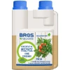 Концентрат від попелиць та інших шкідників BROS 250 мл (6) (B2011)