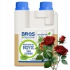Концентрат від попелиць та інших шкідників BROS 250 мл (6) (B2011)