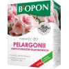 Добриво для пеларгонії та балконних рослин гранульоване BIOPON 0,5 кг (B2013)