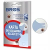 Карта для видалення кліщів BROS (20) (B2026)