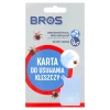 Карта для видалення кліщів BROS (20) (B2026)