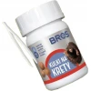Отрава от кротов шарики BROS 90г 12 шт (B2045)
