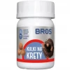 Отрава от кротов шарики BROS 90г 12 шт (B2045)