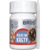 Отрава от кротов шарики BROS 90г 12 шт (B2045)