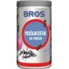 Засіб від мурах Мурахофон BROS 250 г (442)