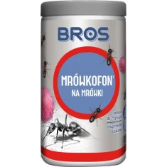 Засіб від мурах Мурахофон BROS 250 г (442)